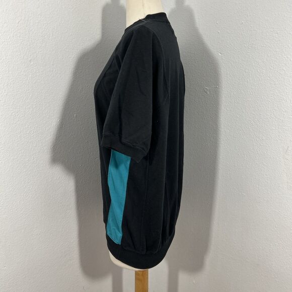 Vtg Fido Dido Shirt Womens Medium 1985 Graphic Logo 90s Y2K - Picture 2 of 12